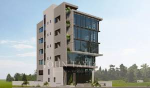 Venta Oficina Germasogeia