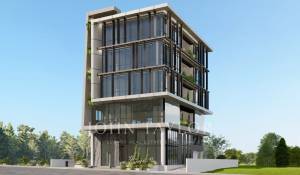 Venta Oficina Germasogeia