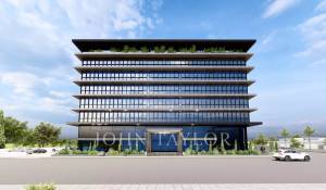 Venta Oficina Germasogeia