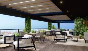 Venta Oficina Germasogeia