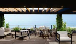 Venta Oficina Germasogeia