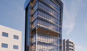 Venta Oficina Limassol