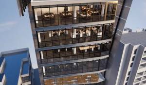 Venta Oficina Limassol