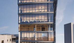 Venta Oficina Limassol