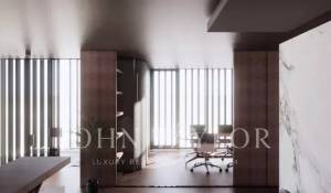 Venta Oficina Limassol