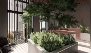 Venta Oficina Limassol