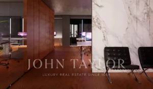 Venta Oficina Limassol