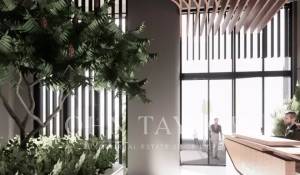 Venta Oficina Limassol