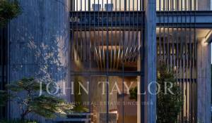 Venta Oficina Limassol