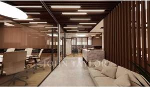 Venta Oficina Limassol