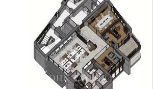 Venta Oficina Limassol