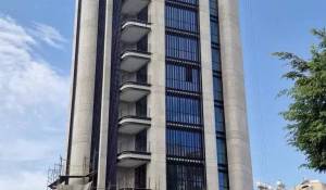 Venta Oficina Limassol