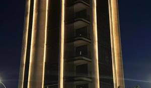 Venta Oficina Limassol