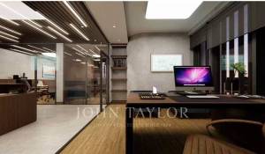 Venta Oficina Limassol