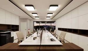 Venta Oficina Limassol