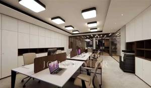 Venta Oficina Limassol