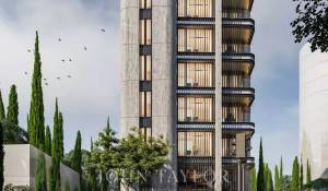 Venta Oficina Limassol