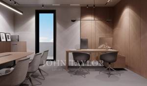 Venta Oficina Mesa Geitonia