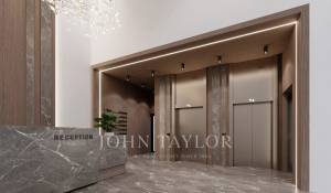 Venta Oficina Mesa Geitonia