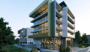 Venta Oficina Mesa Geitonia