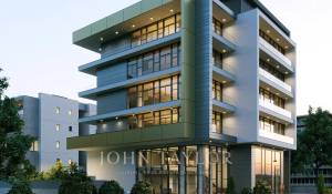 Venta Oficina Mesa Geitonia