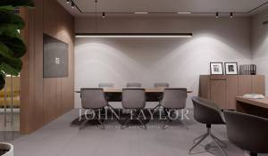 Venta Oficina Mesa Geitonia