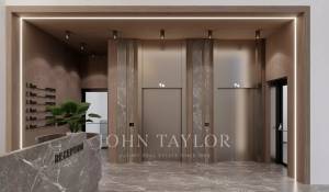 Venta Oficina Mesa Geitonia