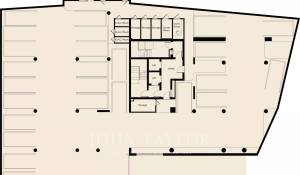 Venta Oficina Mesa Geitonia