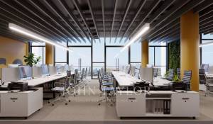 Venta Oficina Mesa Geitonia