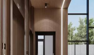 Venta Oficina Mesa Geitonia