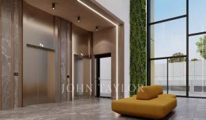 Venta Oficina Mesa Geitonia