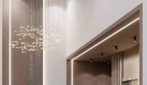 Venta Oficina Mesa Geitonia