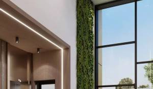 Venta Oficina Mesa Geitonia