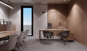 Venta Oficina Mesa Geitonia