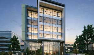 Venta Oficina Mesa Geitonia