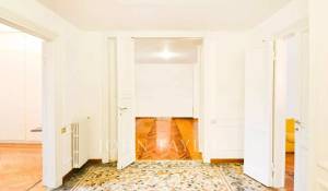 Venta Oficina Milano