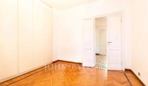 Venta Oficina Milano