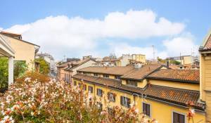 Venta Oficina Milano