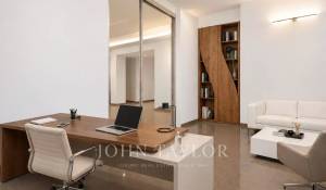 Venta Oficina Milano
