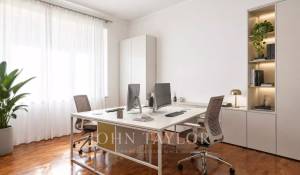 Venta Oficina Milano