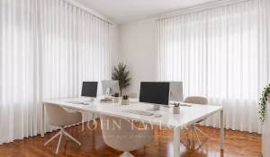 Venta Oficina Milano