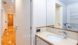 Venta Oficina Milano