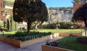 Venta Oficina Monaco