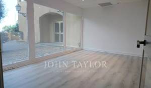 Venta Oficina Monaco