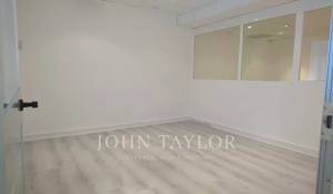 Venta Oficina Monaco