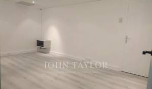 Venta Oficina Monaco