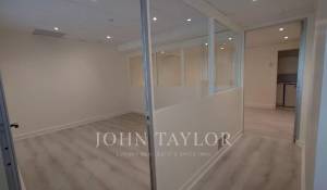 Venta Oficina Monaco