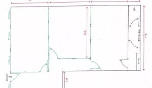 Venta Oficina Monaco