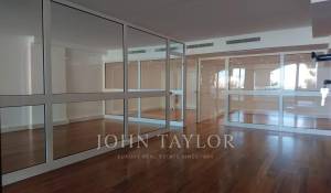 Venta Oficina Monaco