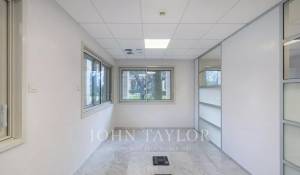 Venta Oficina Monaco